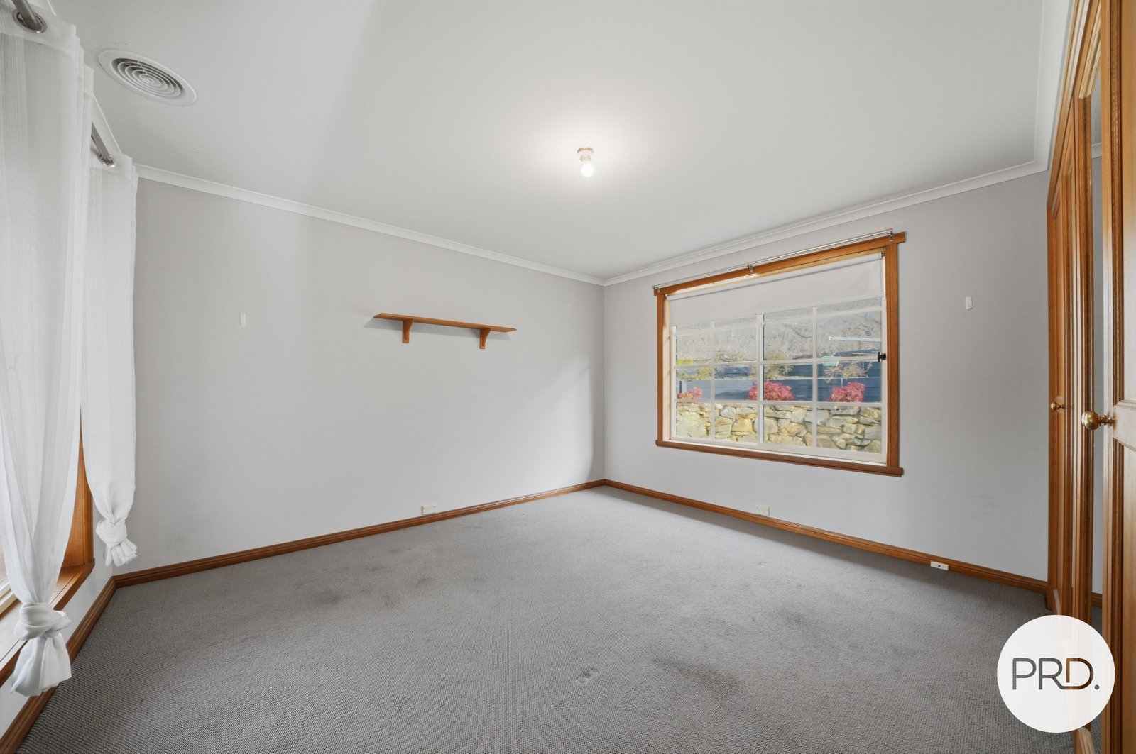 128 Molesworth Road MALBINA 23