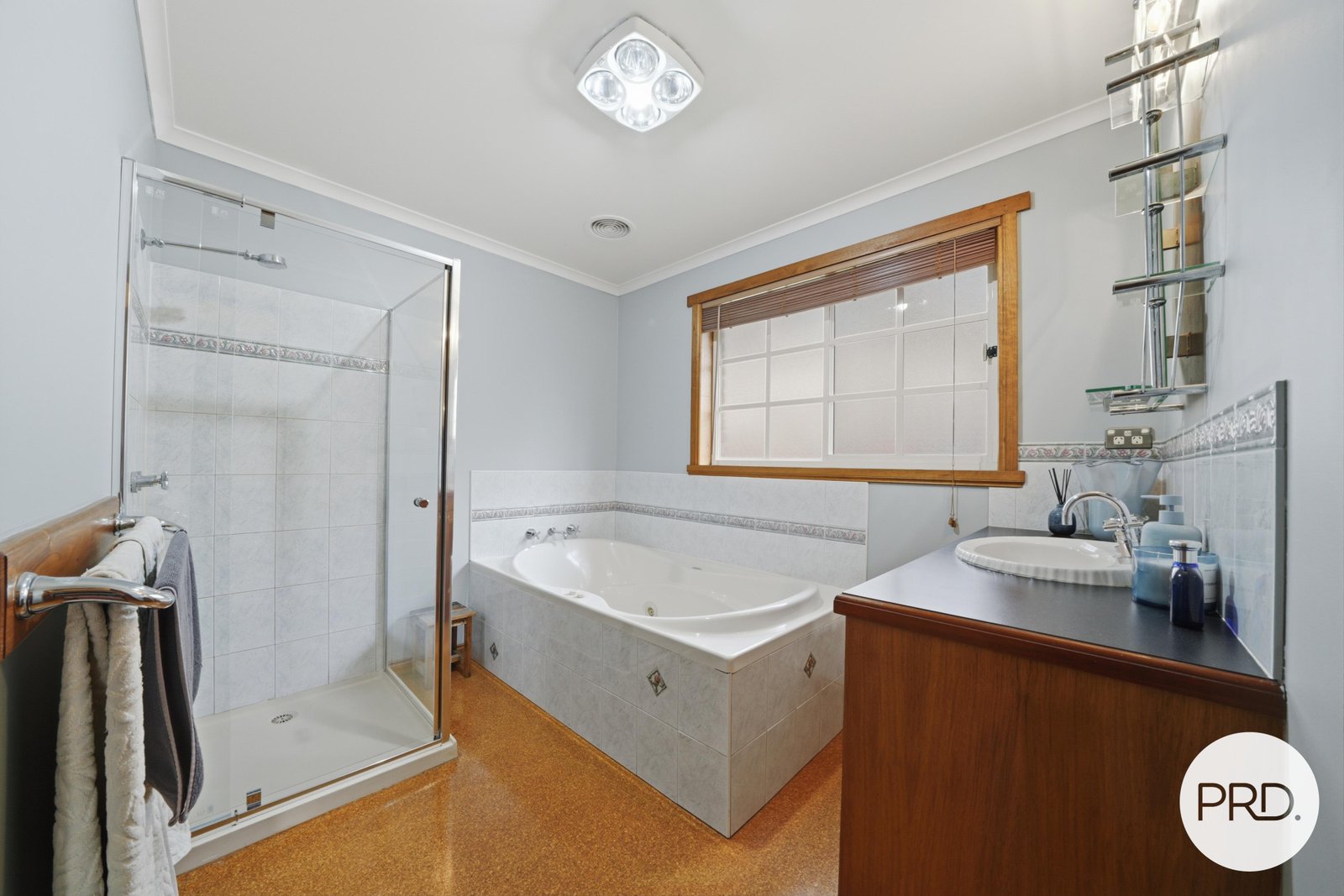 128 Molesworth Road MALBINA 24
