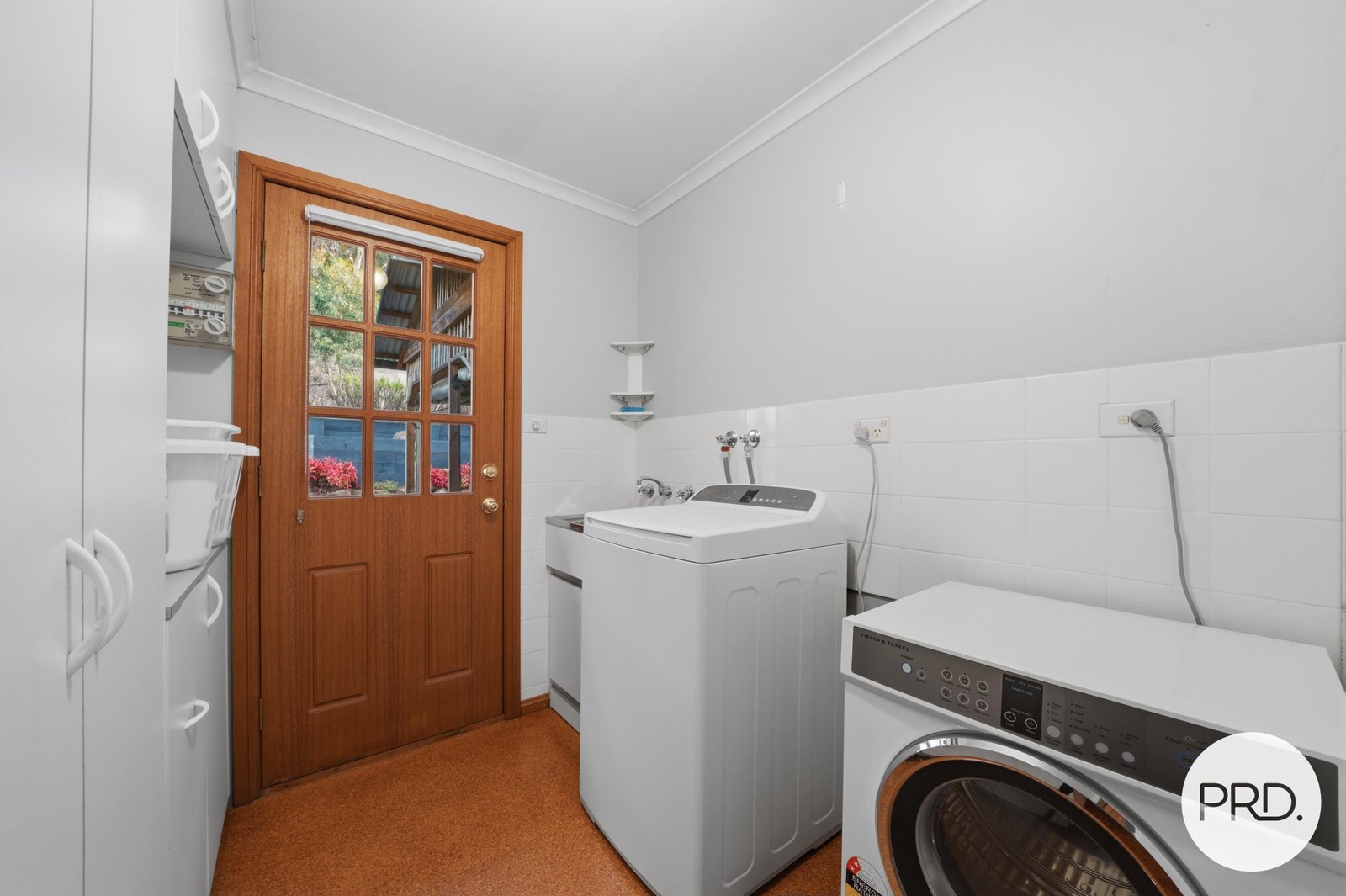 128 Molesworth Road MALBINA 25
