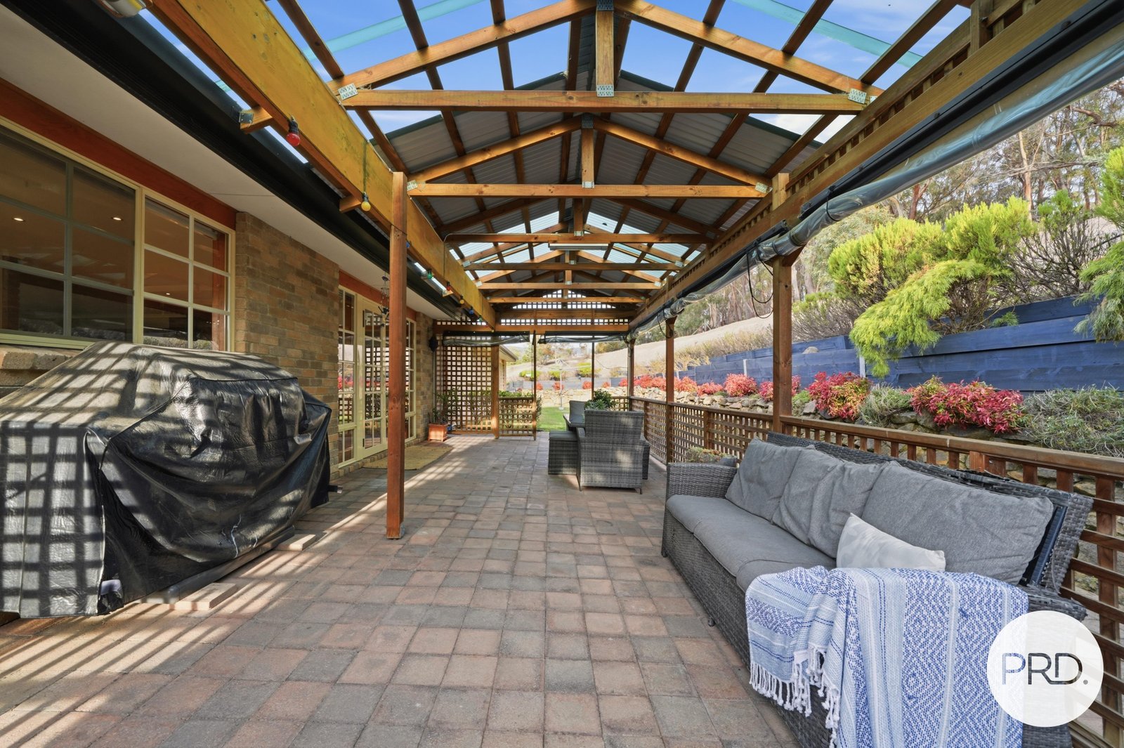 128 Molesworth Road MALBINA 27