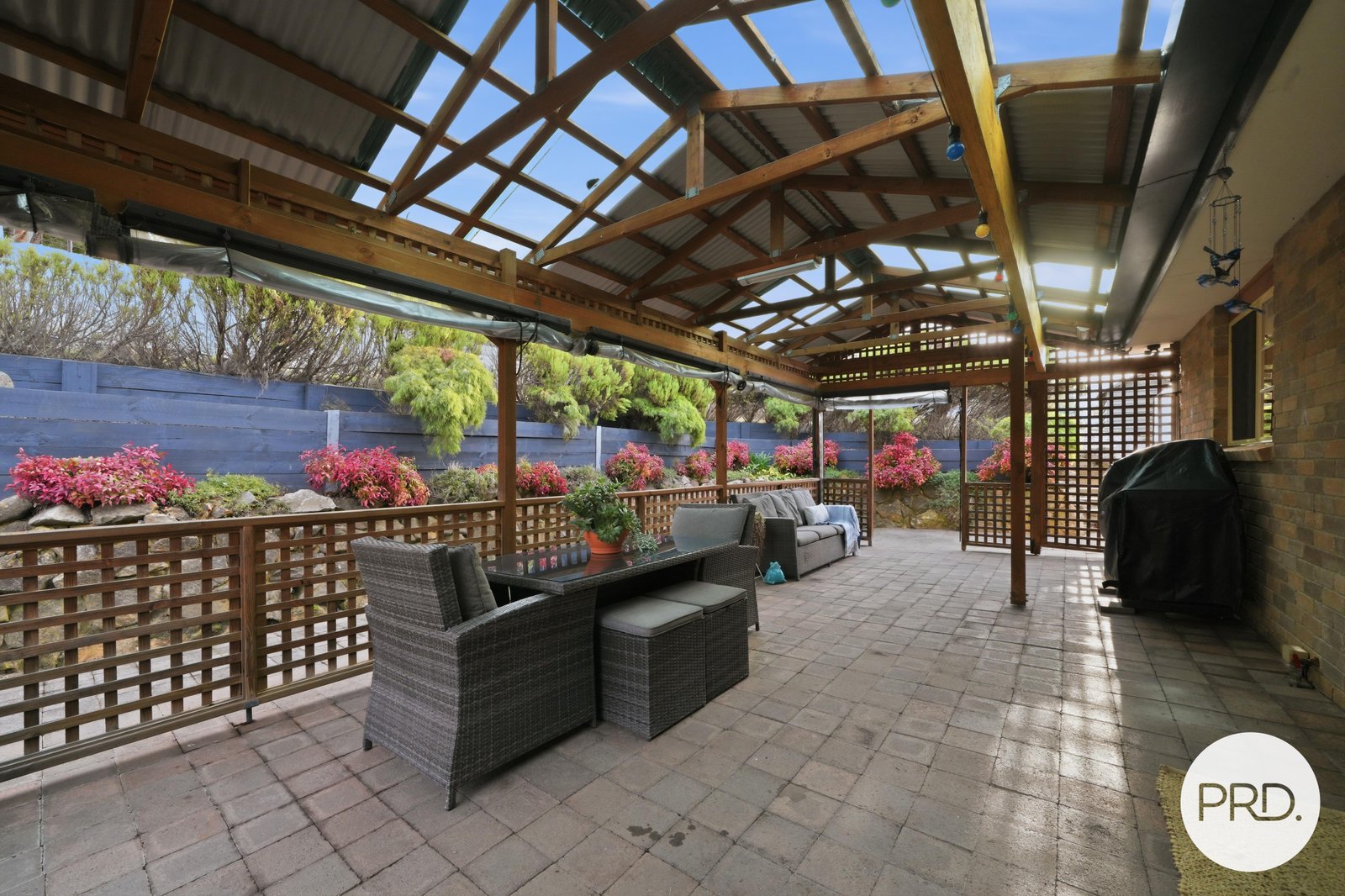 128 Molesworth Road MALBINA 28