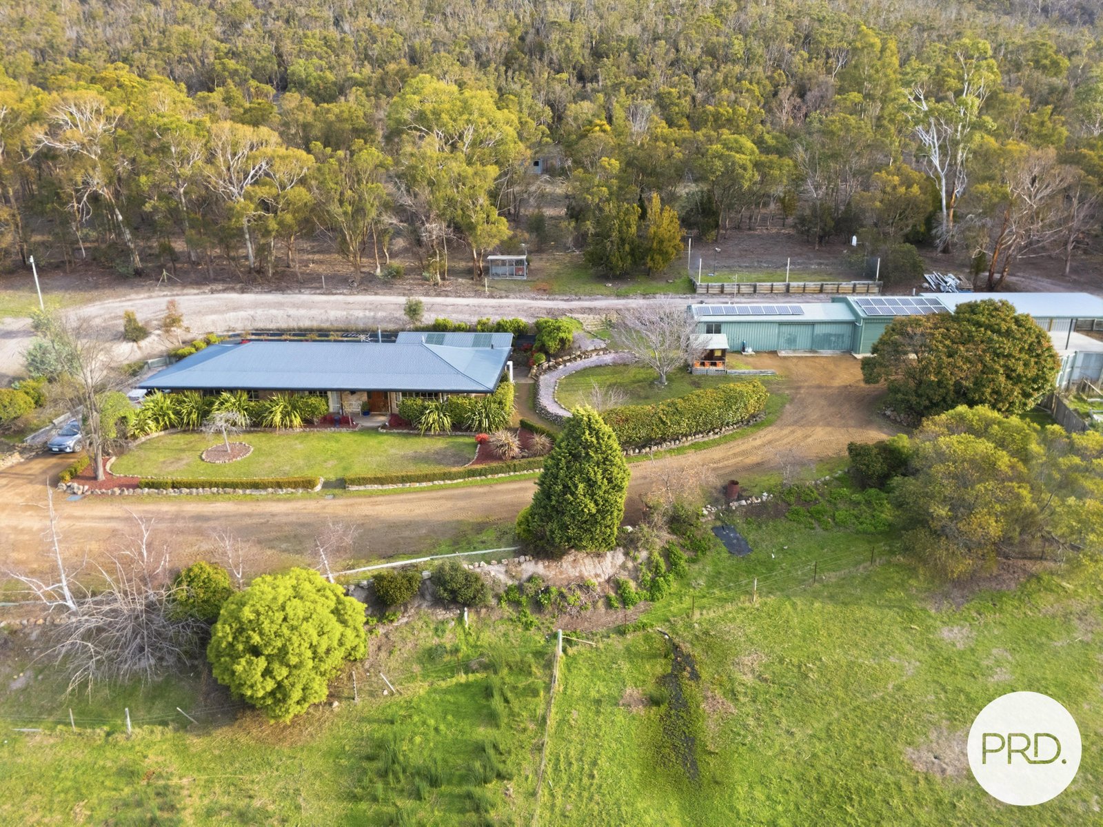 128 Molesworth Road MALBINA 29