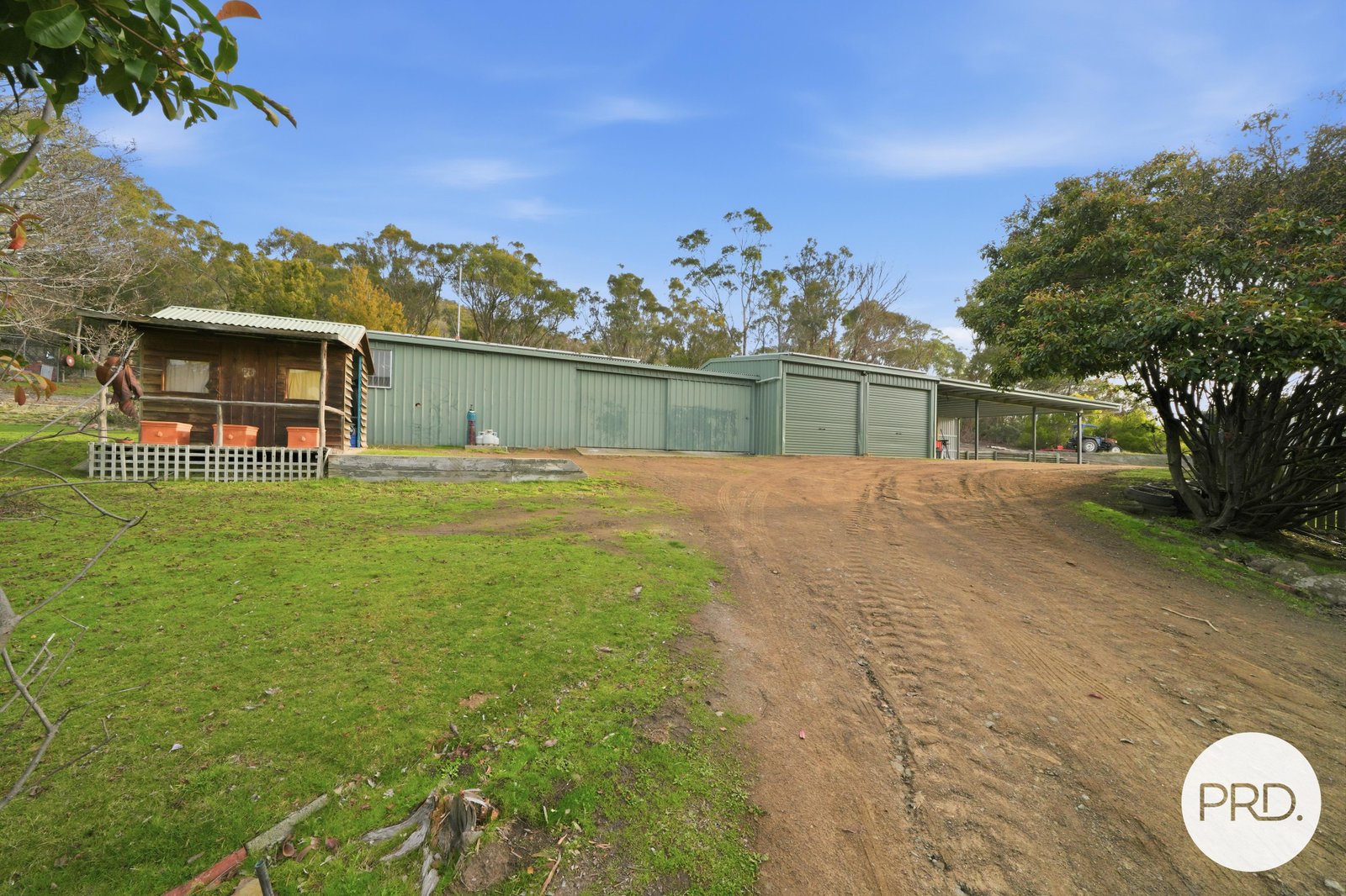 128 Molesworth Road MALBINA 30
