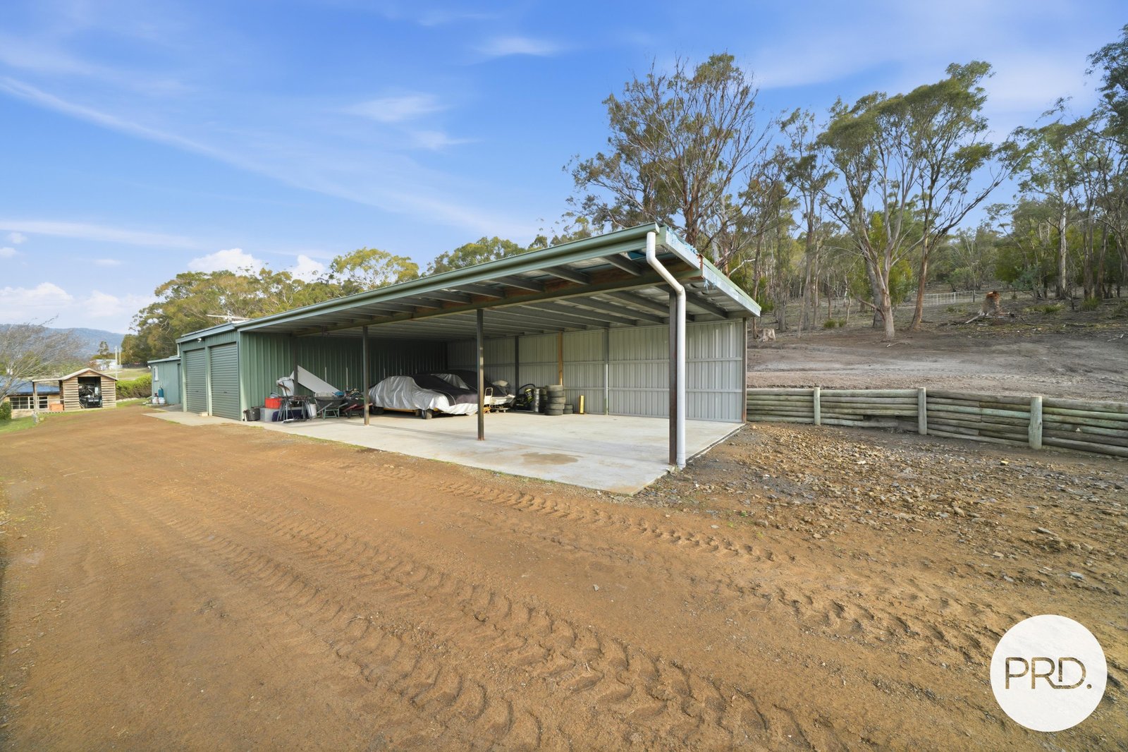 128 Molesworth Road MALBINA 31