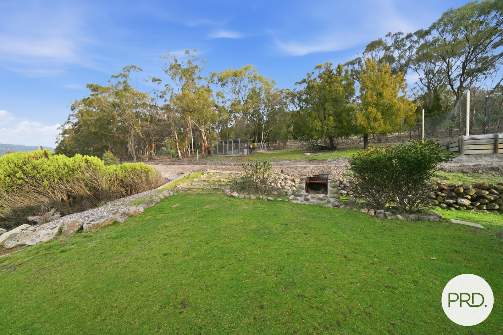 128 Molesworth Road MALBINA 32