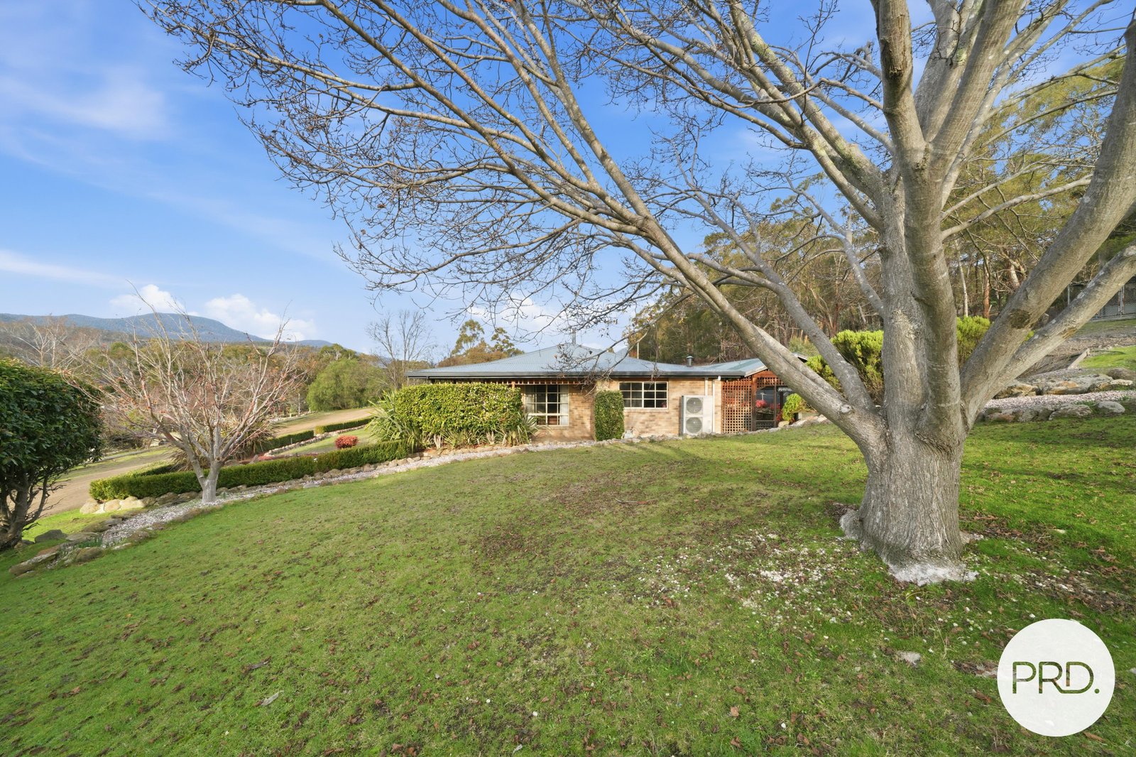 128 Molesworth Road MALBINA 33