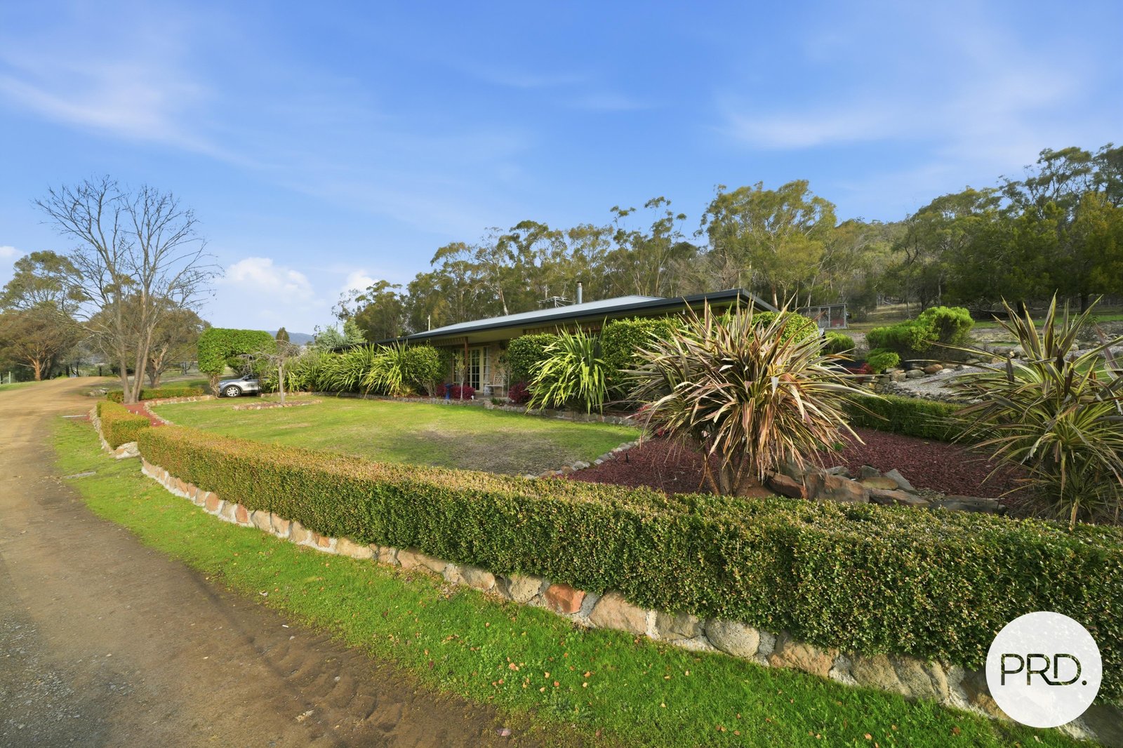 128 Molesworth Road MALBINA 34