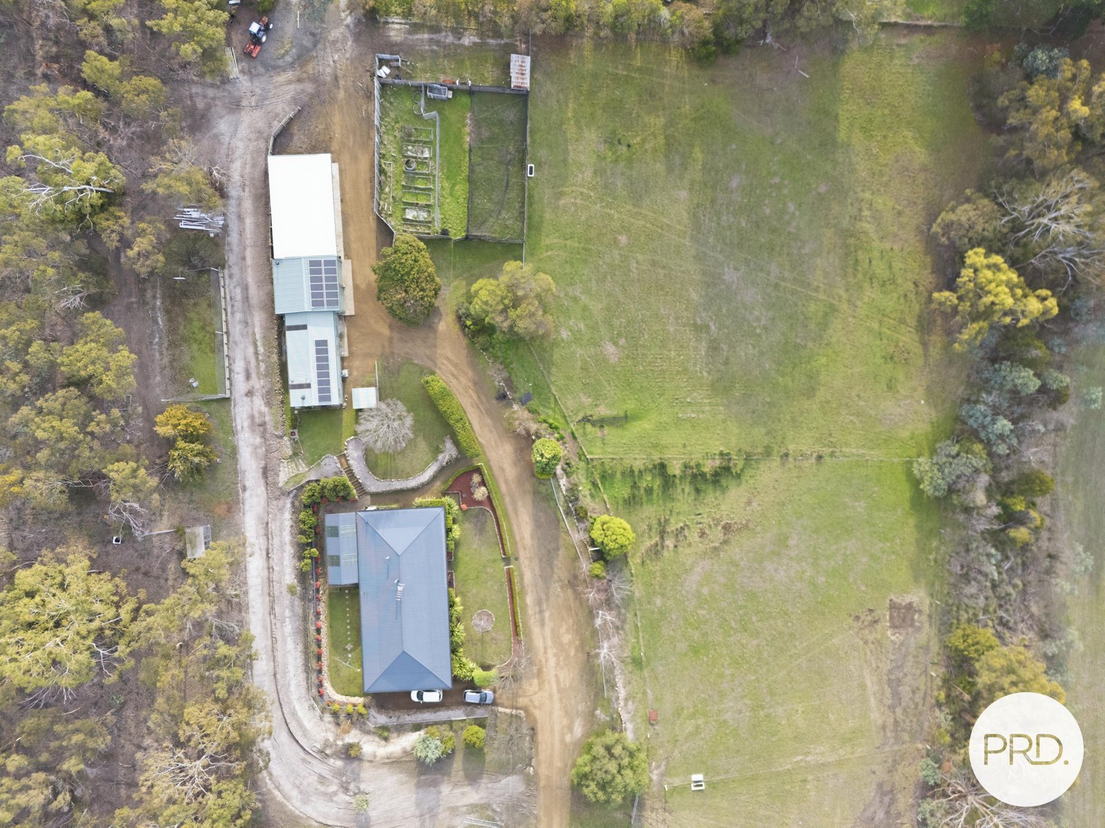 128 Molesworth Road MALBINA 35