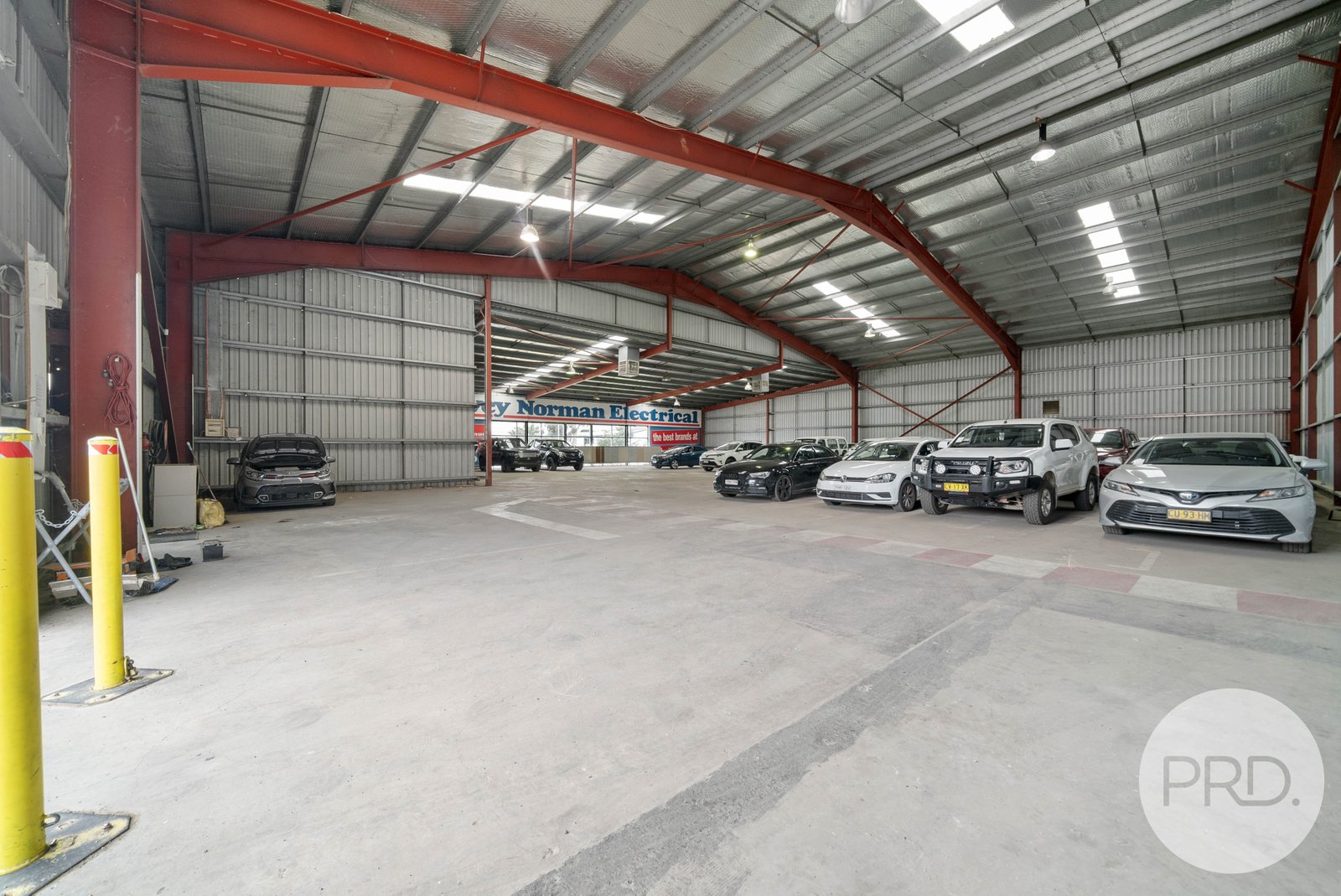 1/28 Nagle Street WAGGA WAGGA 3