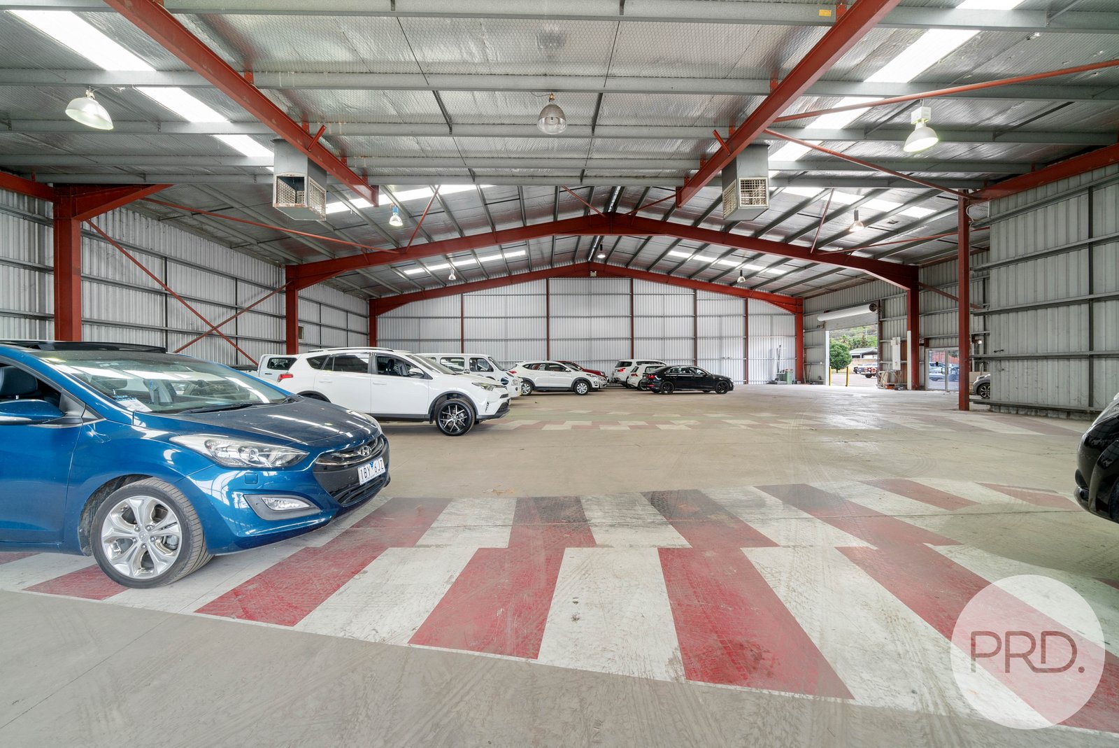 1/28 Nagle Street WAGGA WAGGA 4