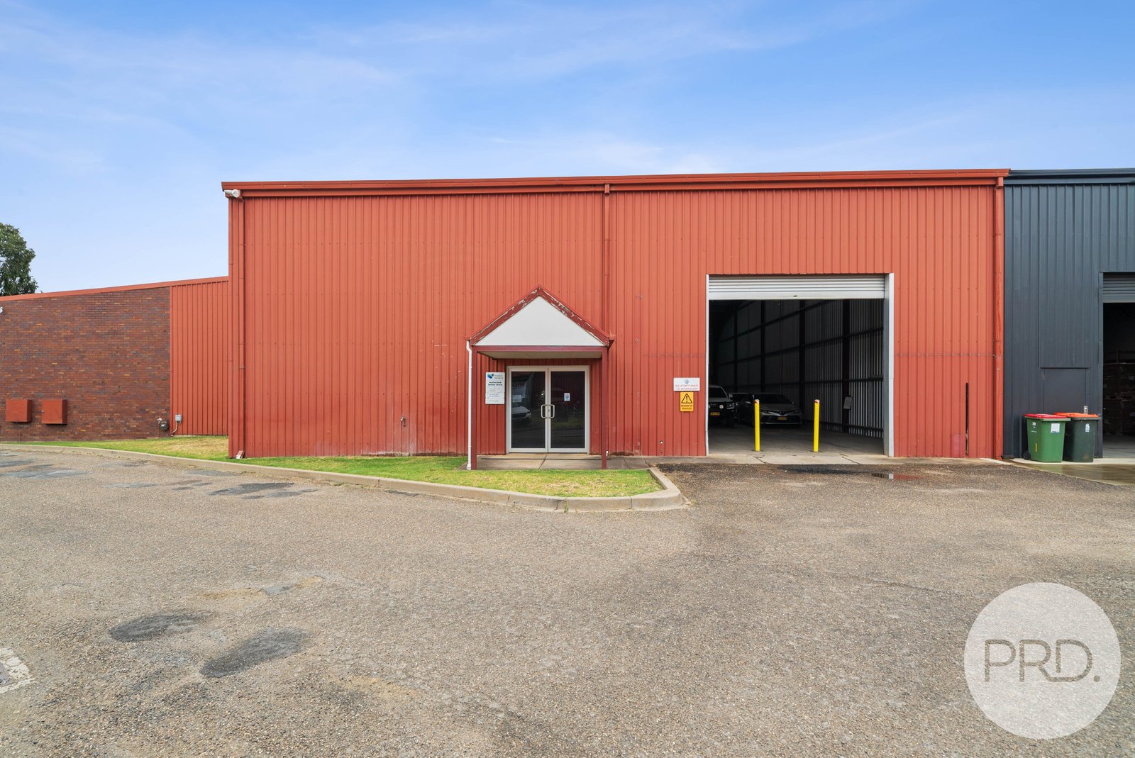 1/28 Nagle Street WAGGA WAGGA 5