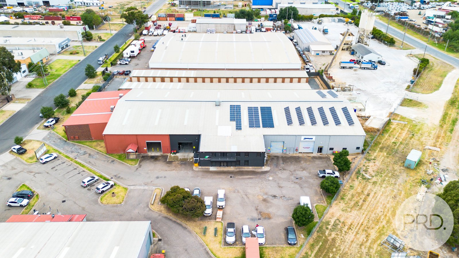 1/28 Nagle Street WAGGA WAGGA 7