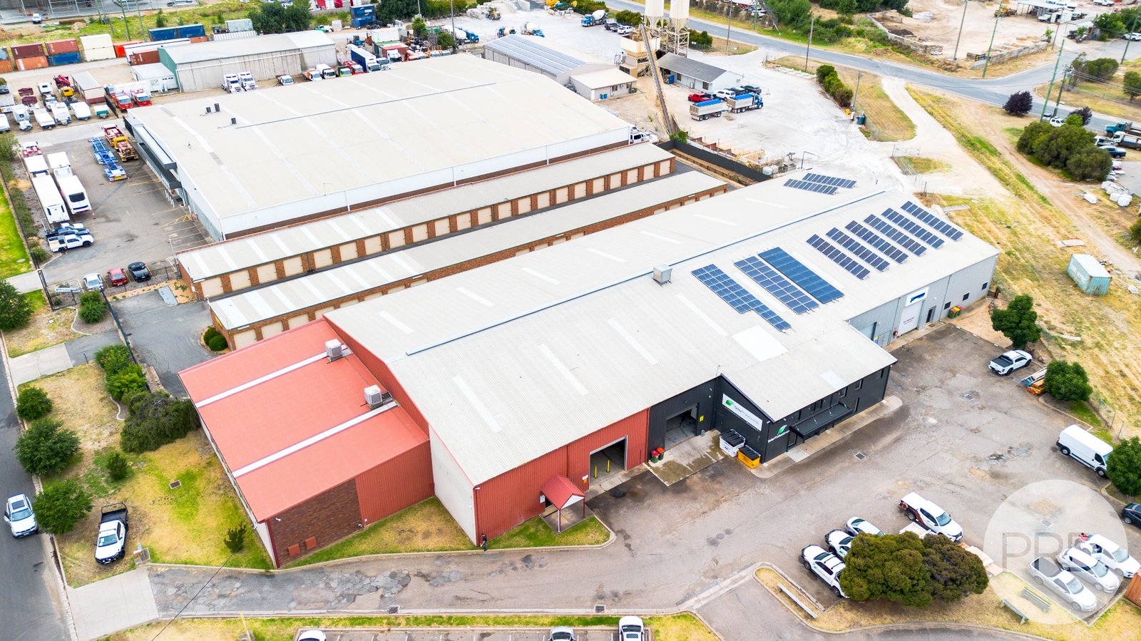 1/28 Nagle Street WAGGA WAGGA 8