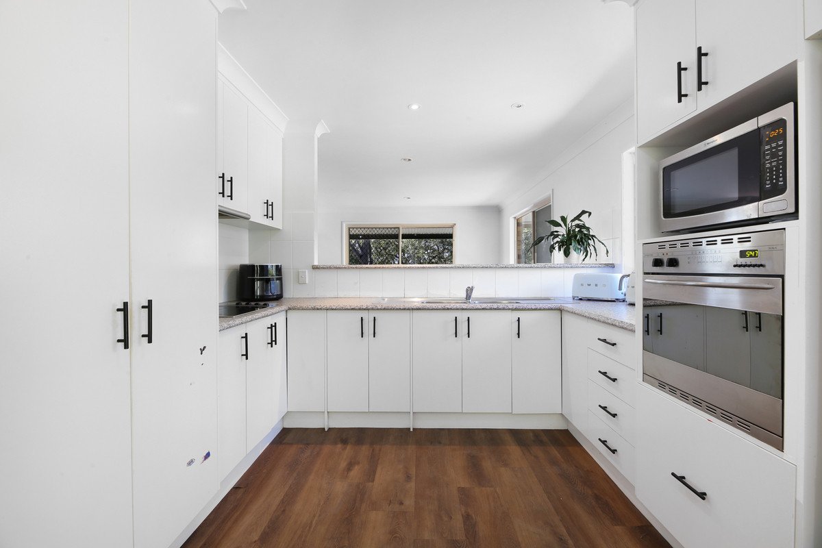 128 Nancol Drive Tallebudgera Valley 6