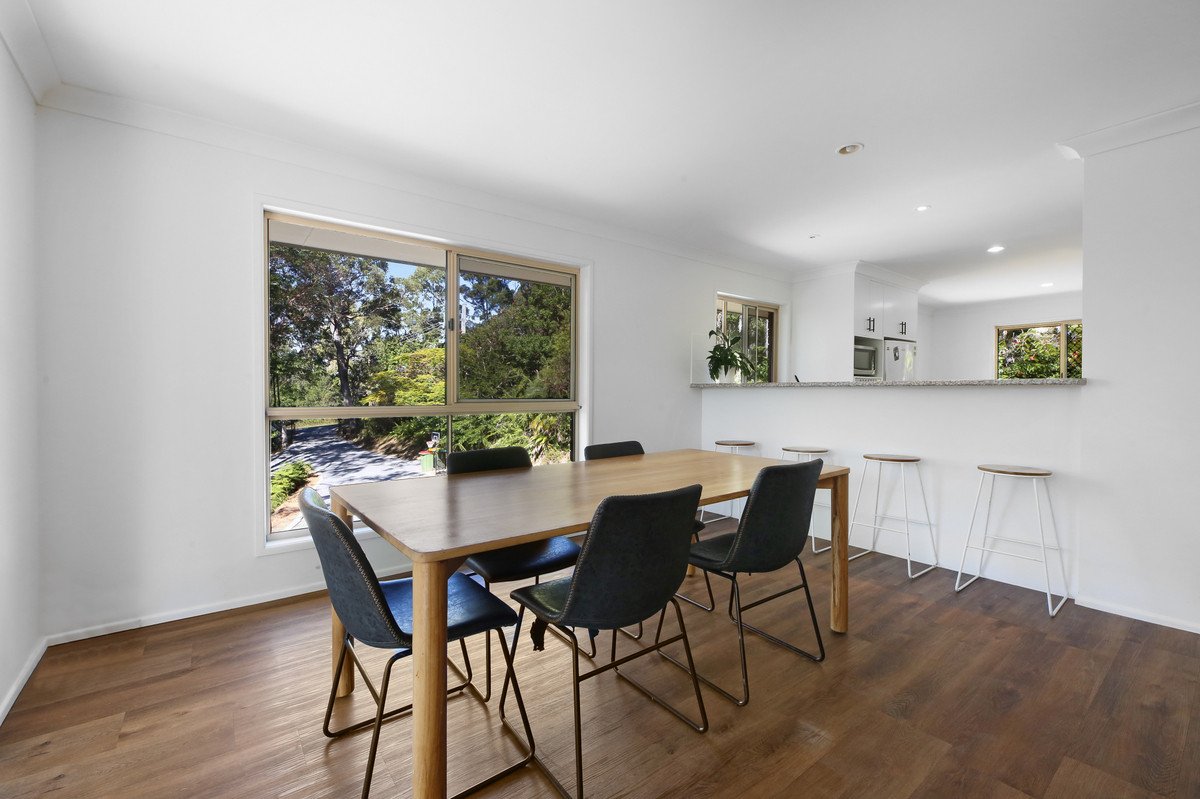 128 Nancol Drive Tallebudgera Valley 7