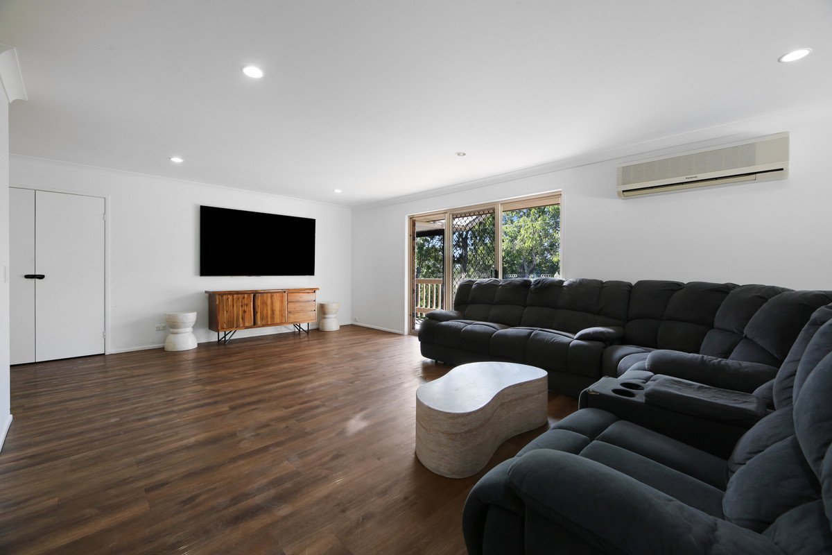 128 Nancol Drive Tallebudgera Valley 8