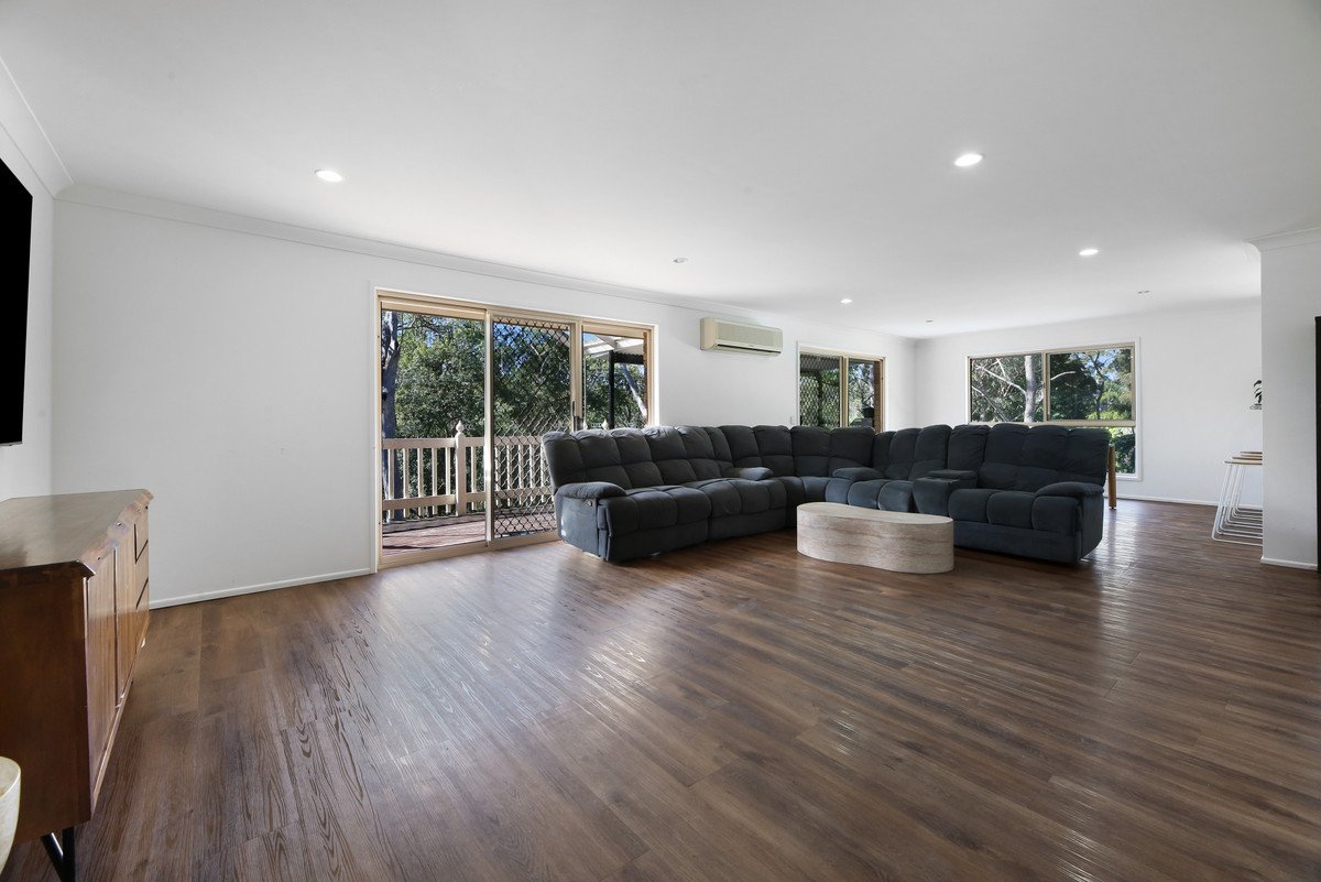 128 Nancol Drive Tallebudgera Valley 9