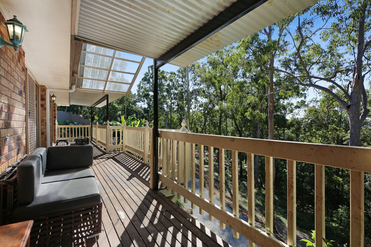 128 Nancol Drive Tallebudgera Valley 10