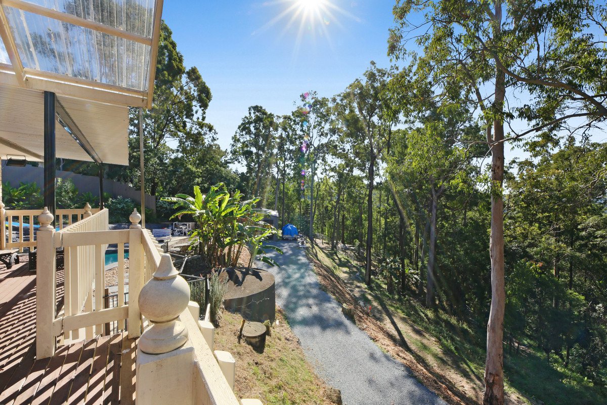 128 Nancol Drive Tallebudgera Valley 12