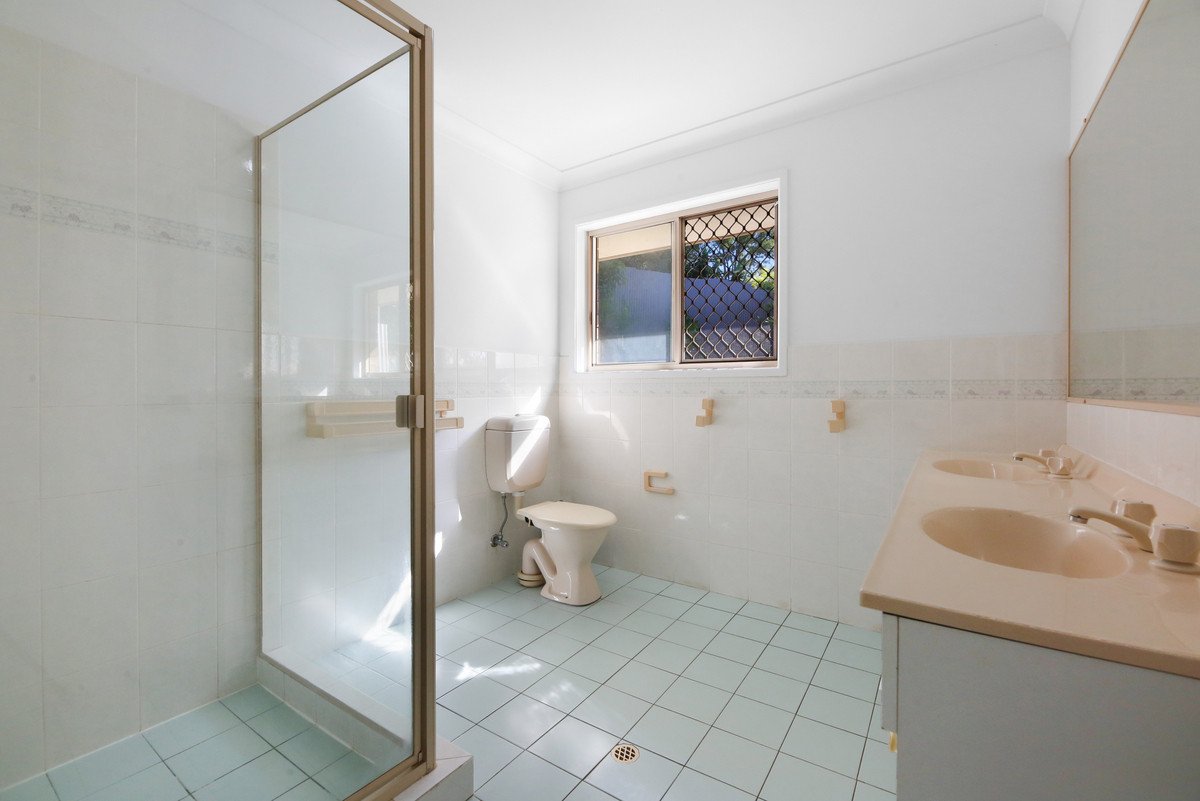 128 Nancol Drive Tallebudgera Valley 13