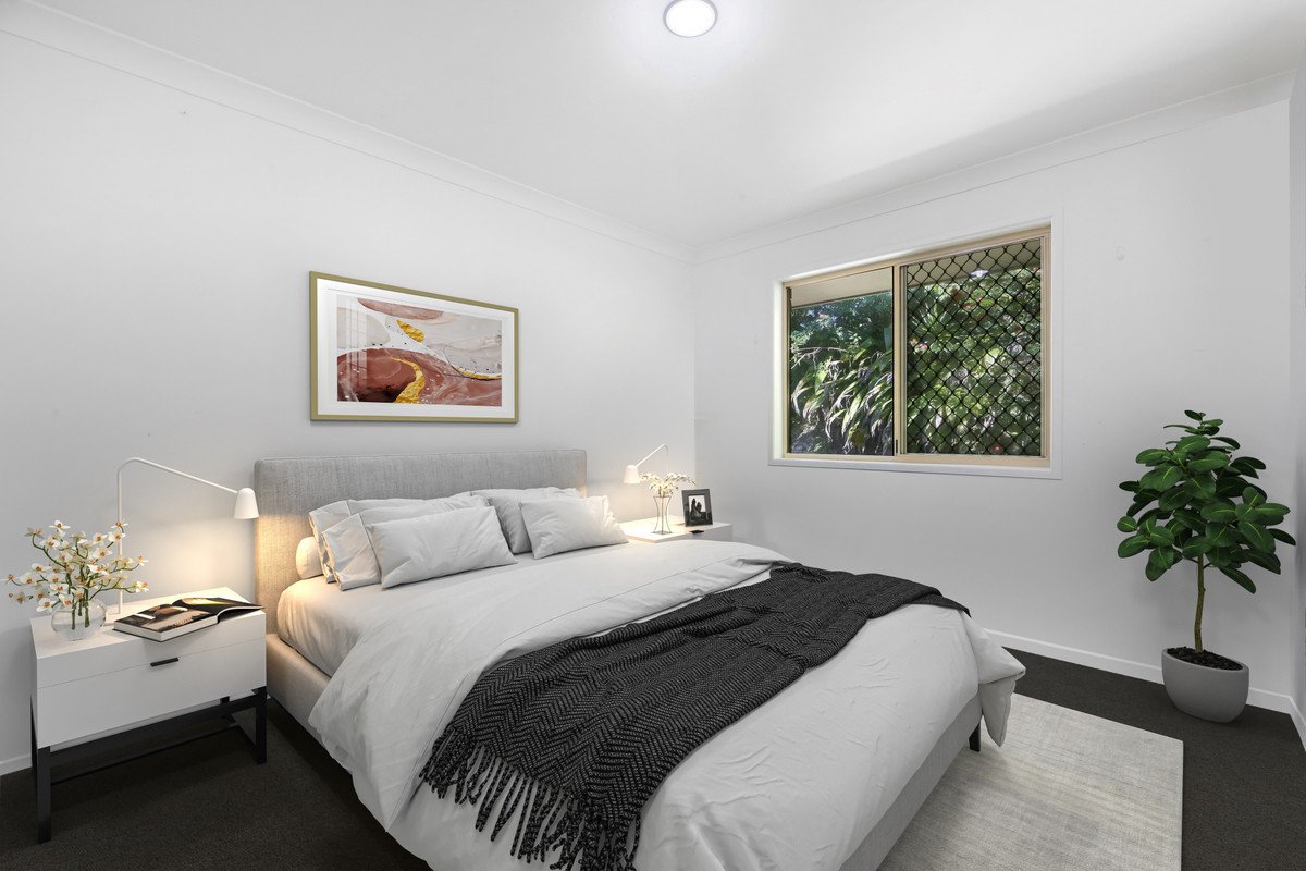 128 Nancol Drive Tallebudgera Valley 14