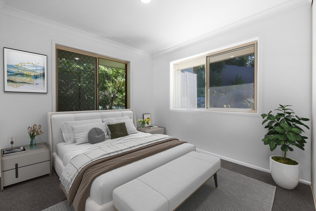 128 Nancol Drive Tallebudgera Valley 15