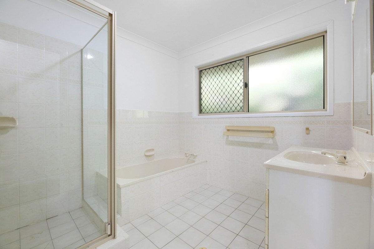 128 Nancol Drive Tallebudgera Valley 16