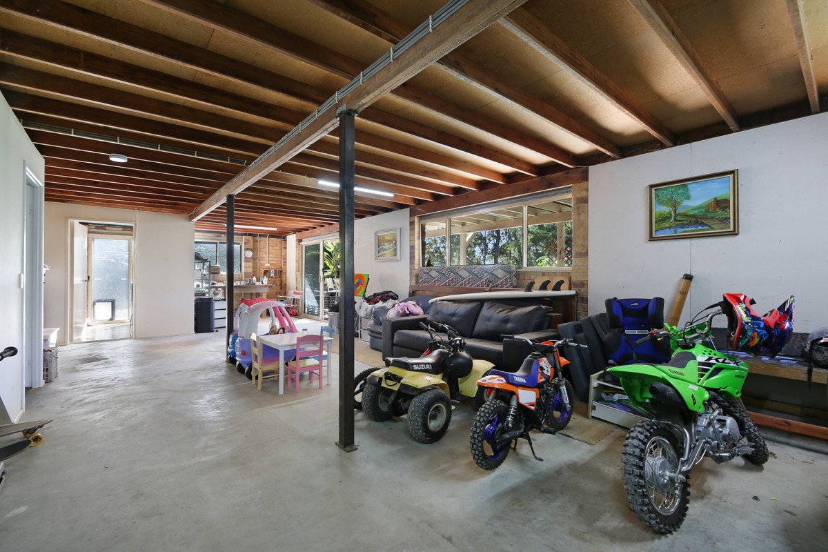 128 Nancol Drive Tallebudgera Valley 17