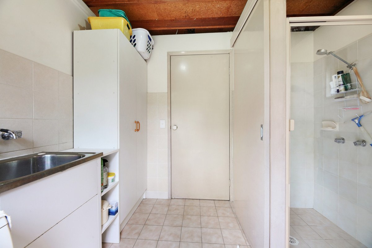 128 Nancol Drive Tallebudgera Valley 18