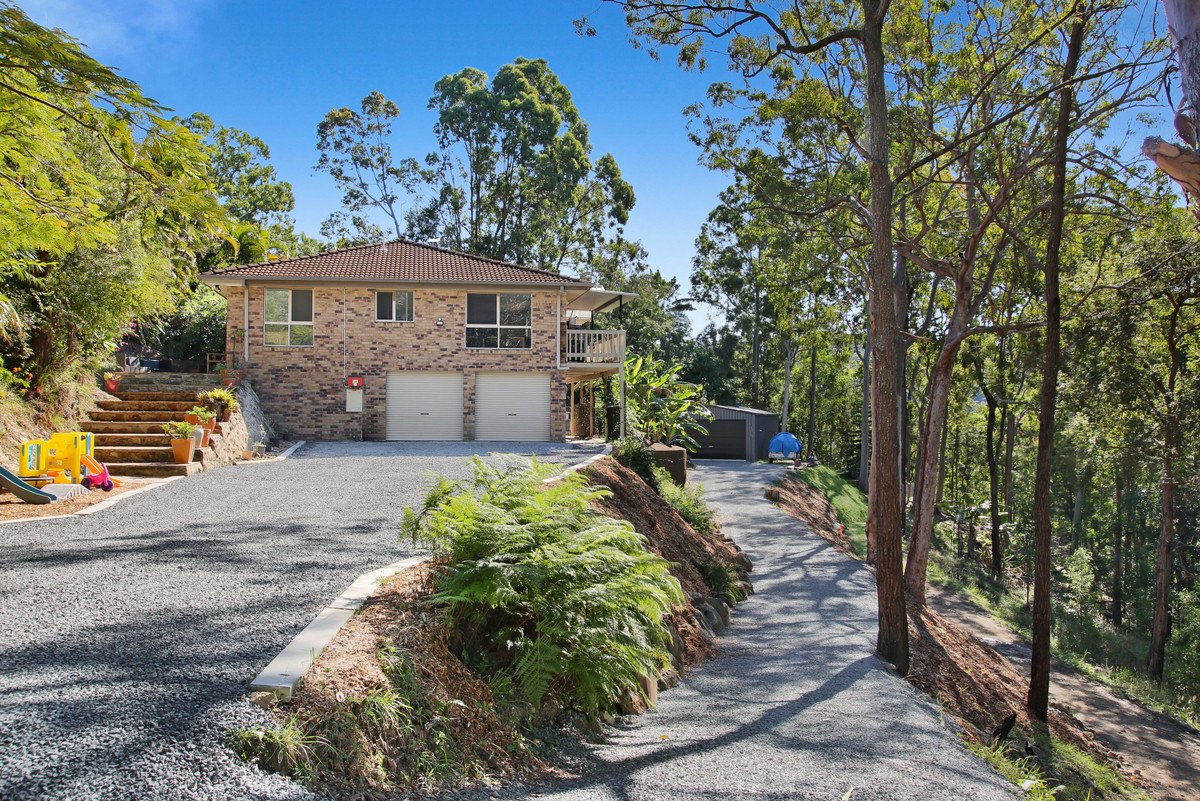 128 Nancol Drive Tallebudgera Valley 19