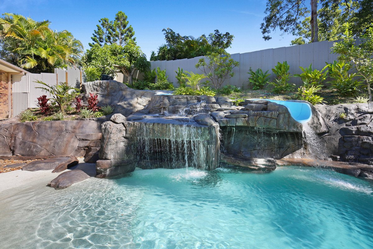128 Nancol Drive Tallebudgera Valley 20