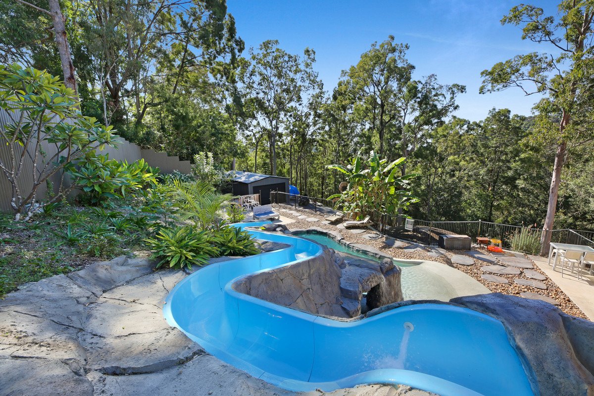 128 Nancol Drive Tallebudgera Valley 21