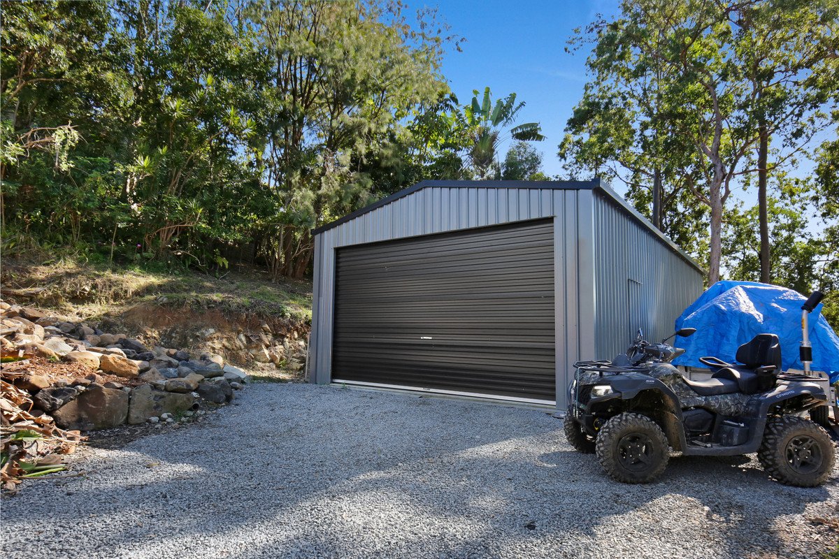 128 Nancol Drive Tallebudgera Valley 22