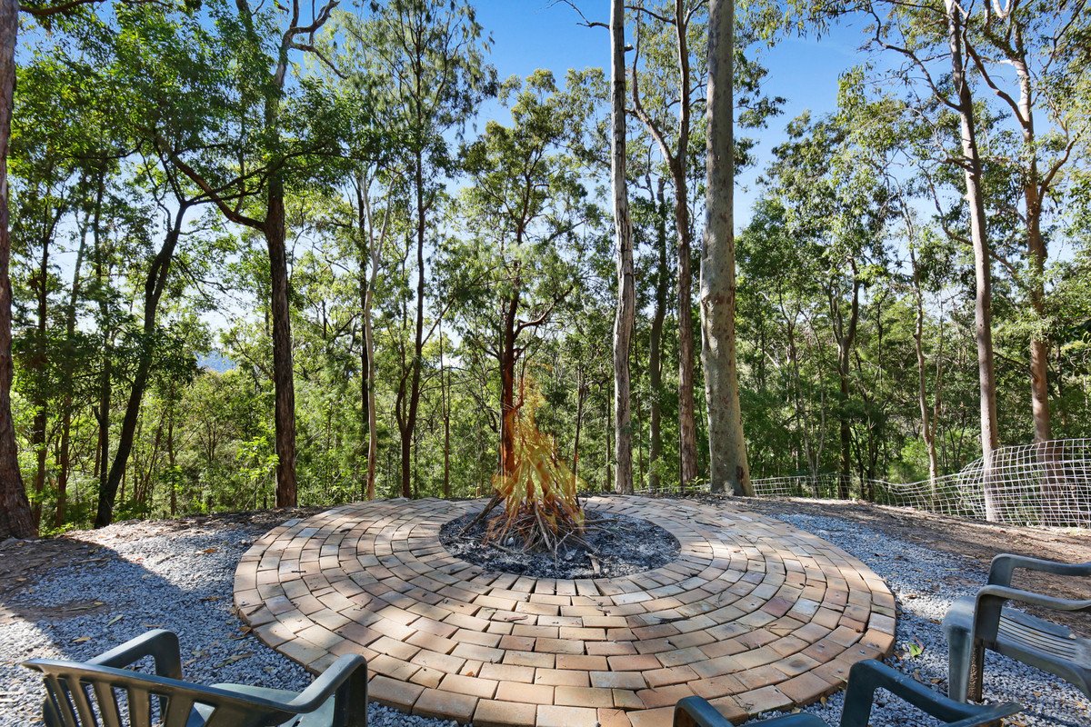128 Nancol Drive Tallebudgera Valley 23