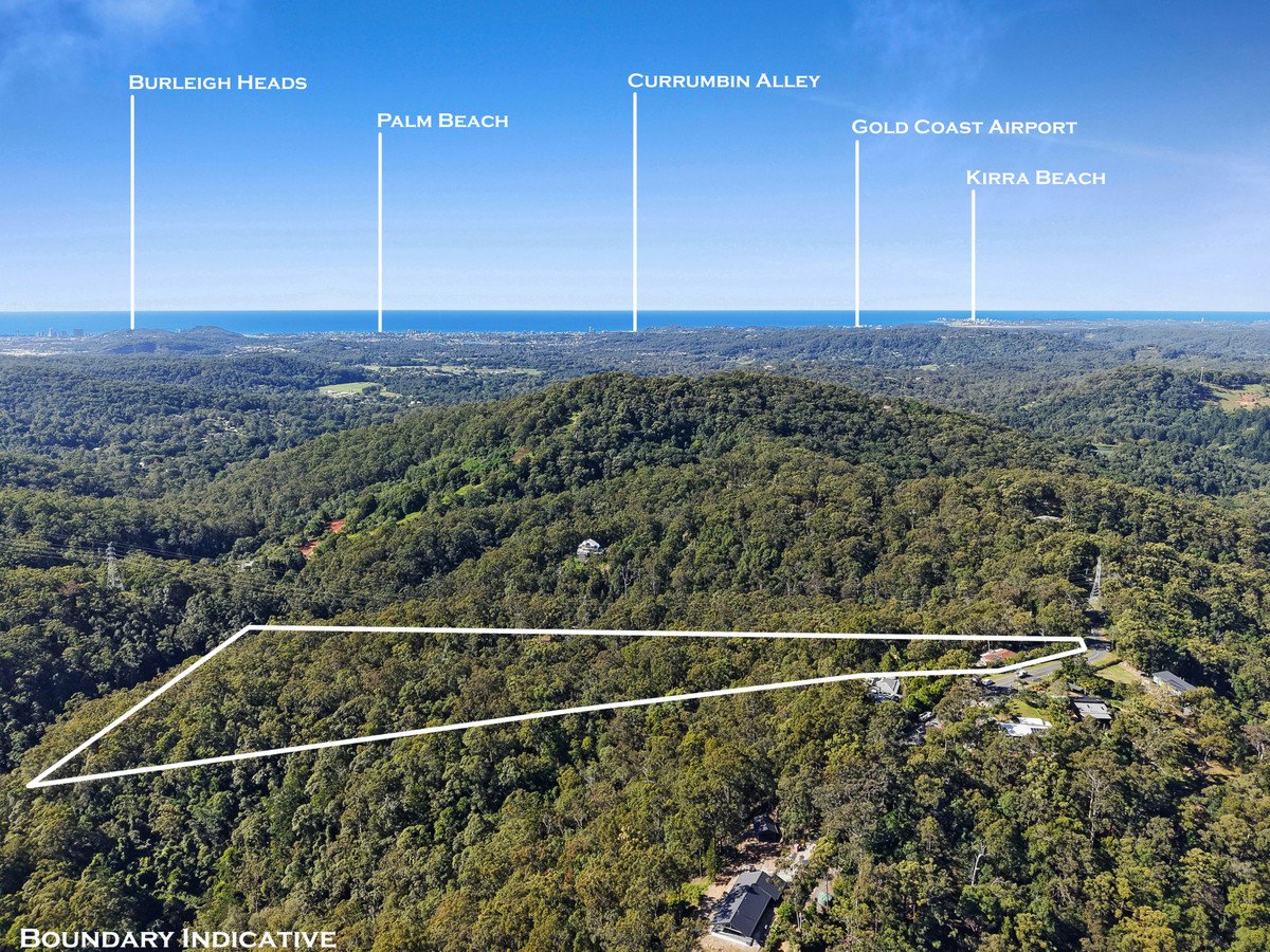 128 Nancol Drive Tallebudgera Valley 26