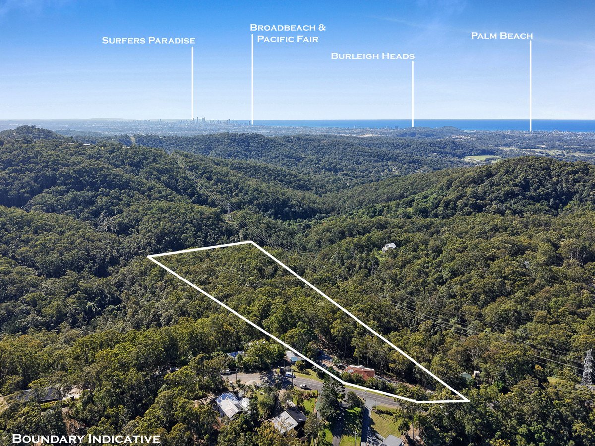128 Nancol Drive Tallebudgera Valley 28