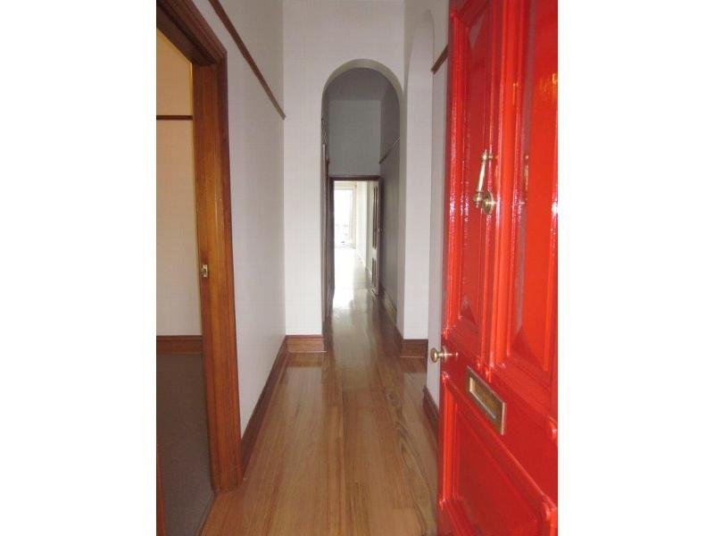 Gallery: 128 Napier Street