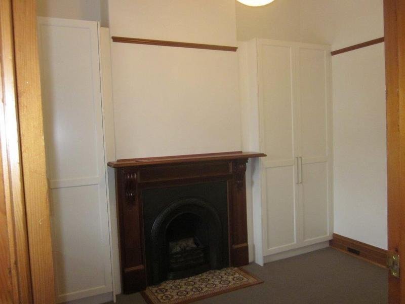 Gallery: 128 Napier Street