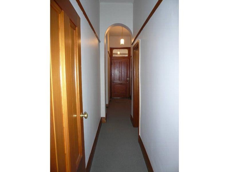 Gallery: 128 Napier Street