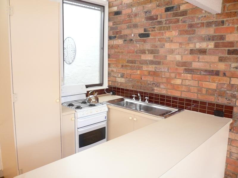 Gallery: 128 Napier Street