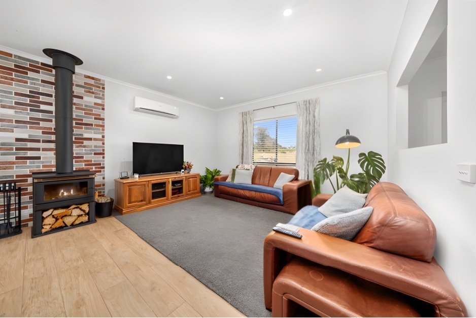 128 Old Beach Road OLD BEACH 3