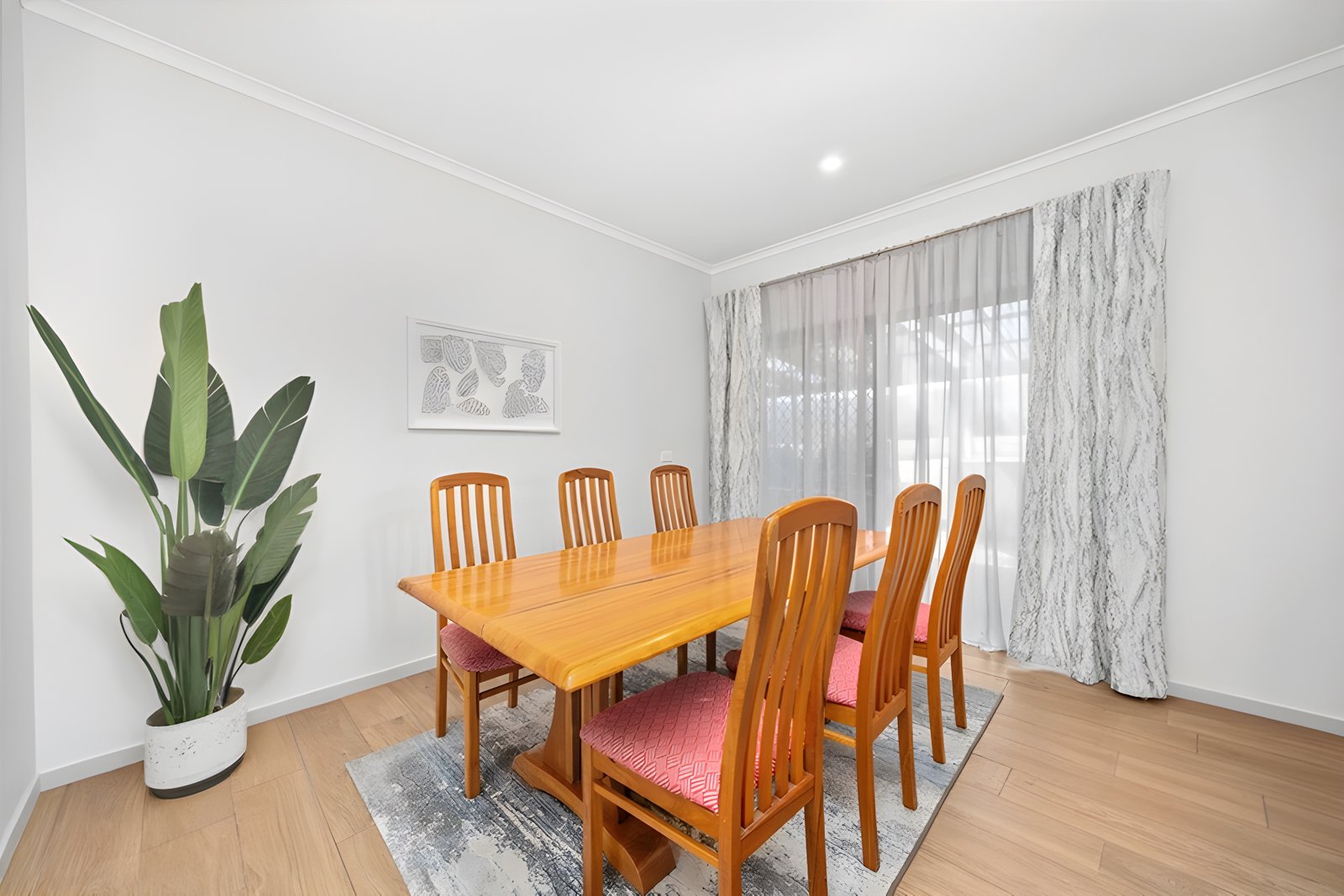 128 Old Beach Road OLD BEACH 4