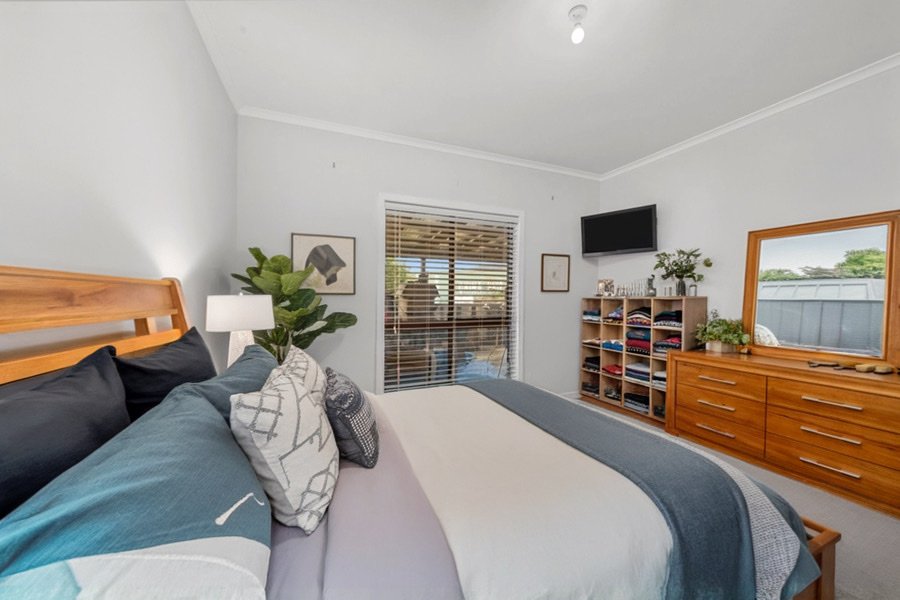 128 Old Beach Road OLD BEACH 6