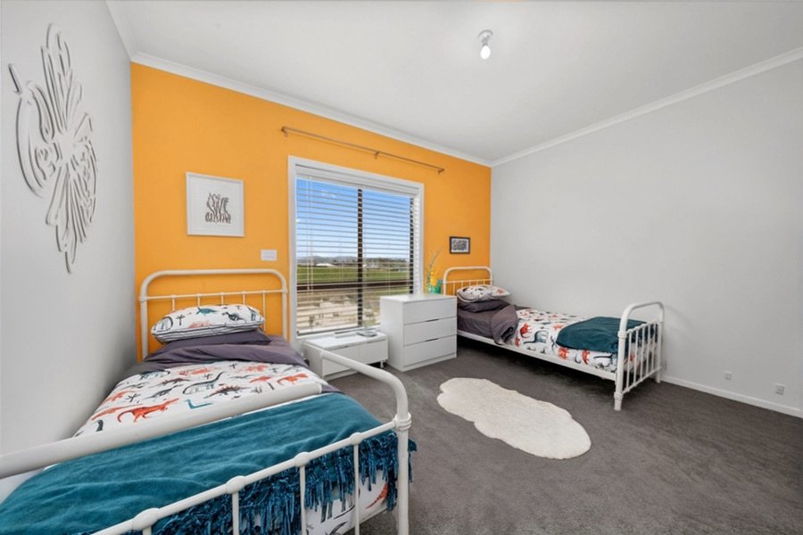 128 Old Beach Road OLD BEACH 7