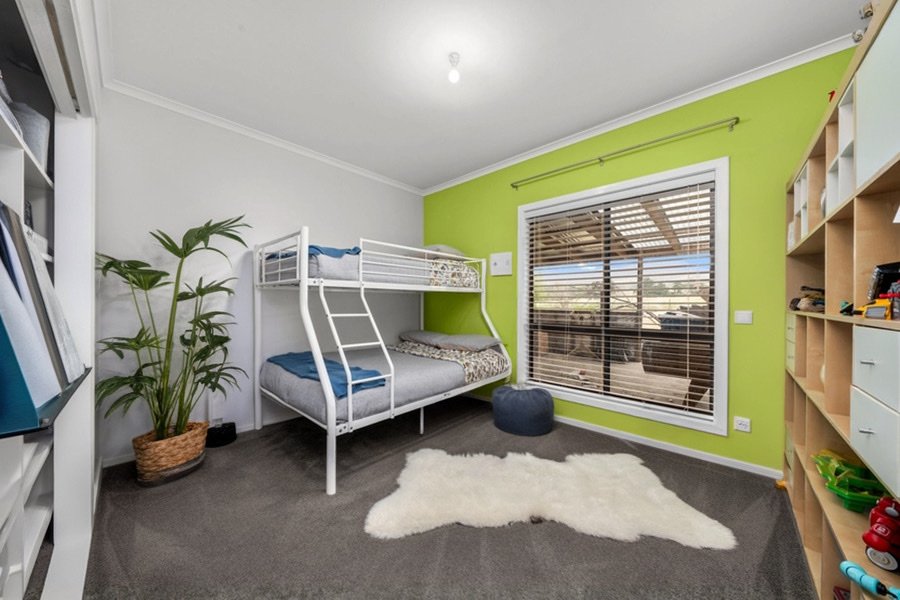 128 Old Beach Road OLD BEACH 8