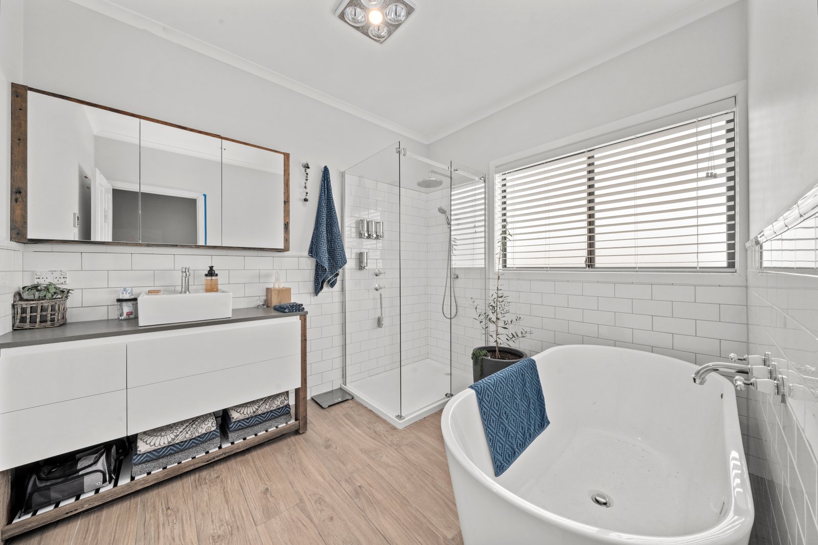 128 Old Beach Road OLD BEACH 9
