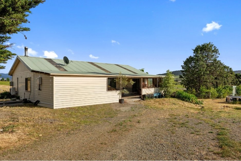 128 Old Beach Road OLD BEACH 12
