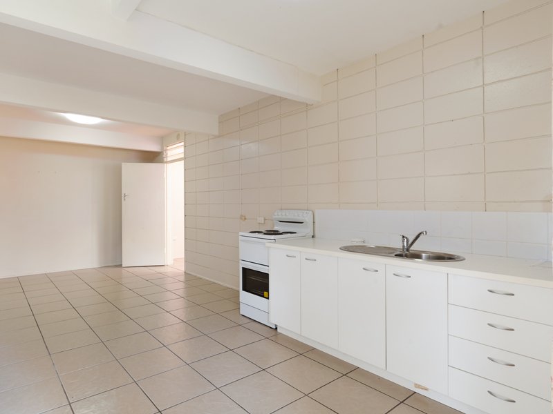 1/28 Oxenham Street NUNDAH 3