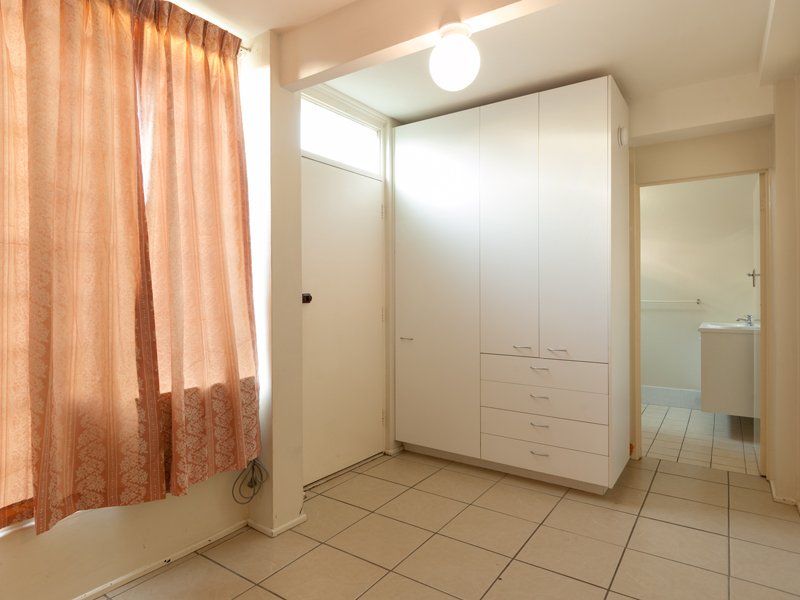 1/28 Oxenham Street NUNDAH 4