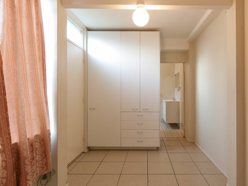 1/28 Oxenham Street NUNDAH 5